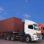seguros-para-camiones-de-carga