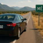 Auto Turista Quálitas