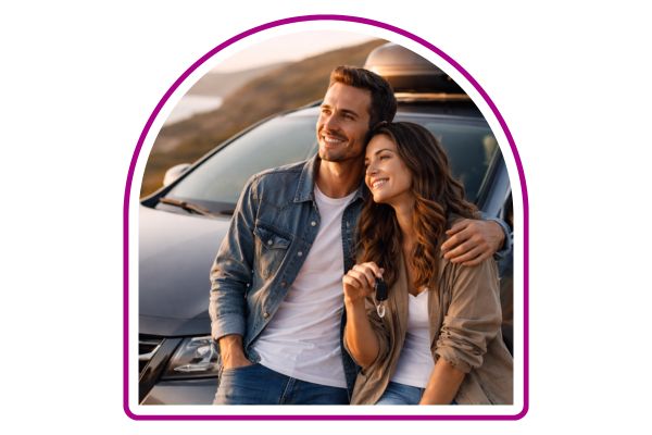 cobertura básica Quálitas