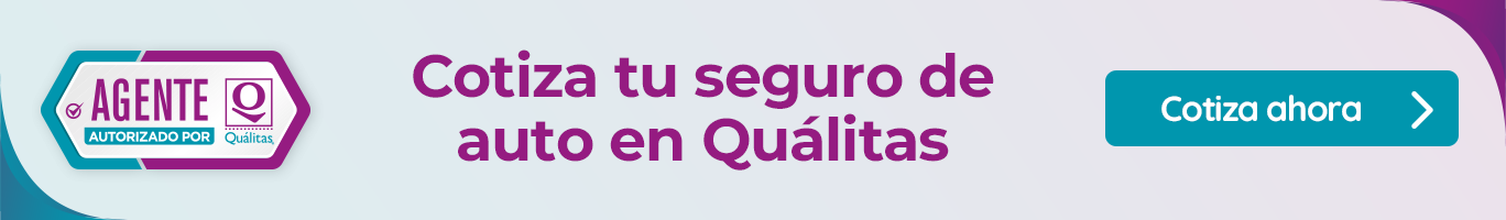 cotizar seguro de auto gratis