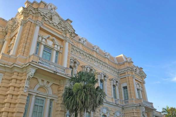 Quálitas Aguascalientes