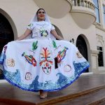 Quálitas Mexicali