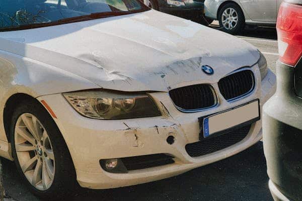 reporte siniestro quálitas seguris méxico