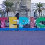 qualitas tepic