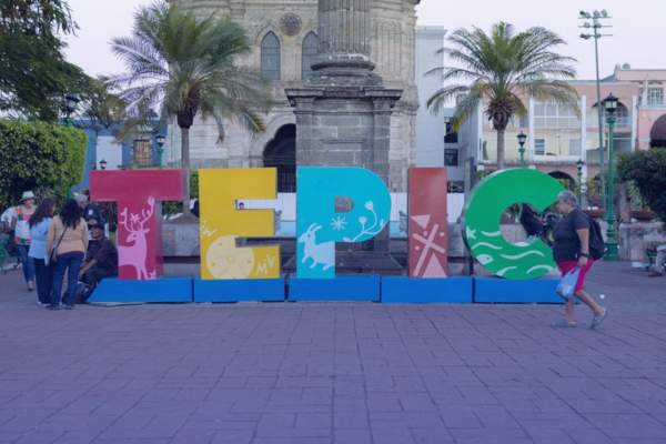 qualitas tepic