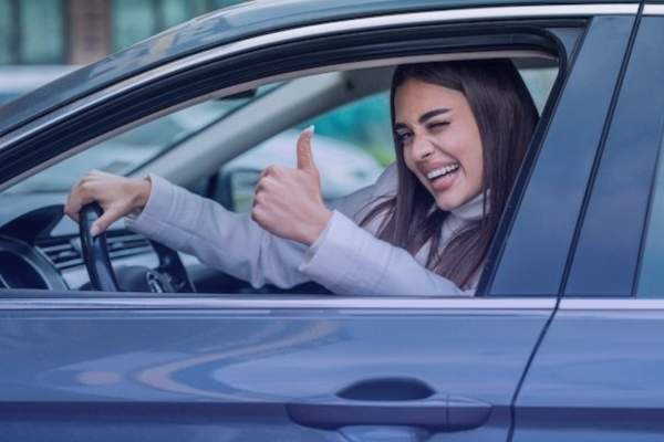 seguros qualitas chetumal