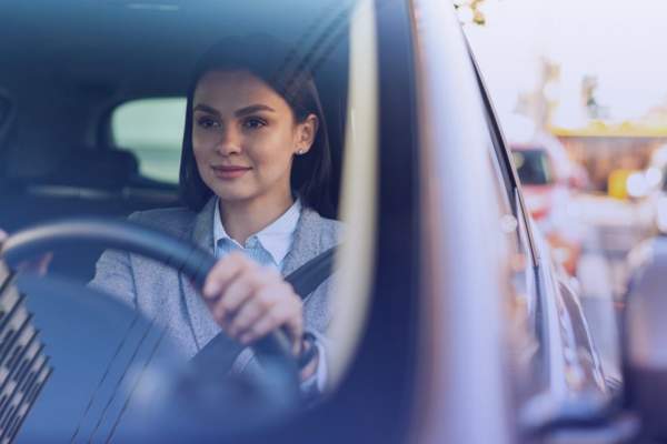 seguros qualitas chetumal