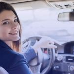 ahorra seguros