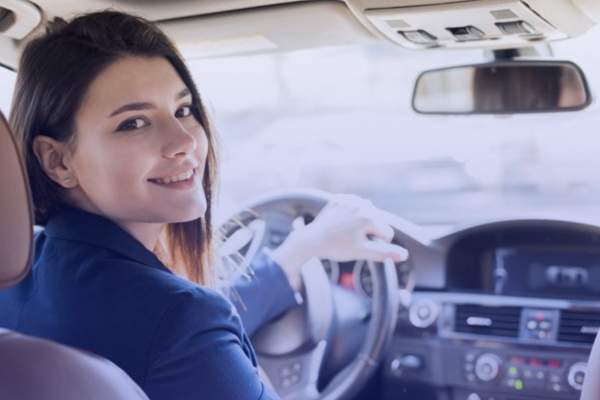 ahorra seguros