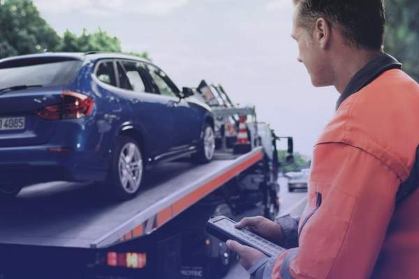 asistencia vial qualitas