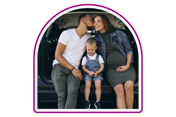 Seguro Multiplataforma Quálitas