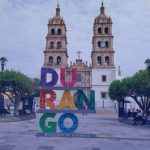 qualitas durango