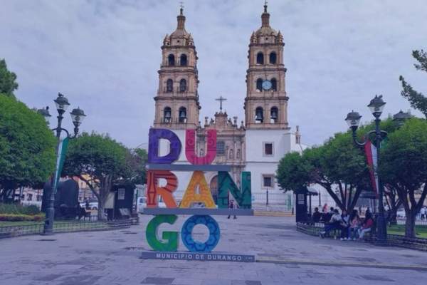 qualitas durango
