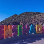 qualitas ensenada