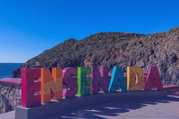 qualitas ensenada