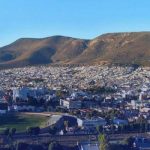 qualitas pachuca