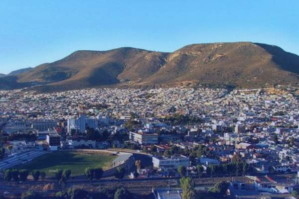 qualitas pachuca