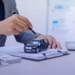 renovacion qualitas