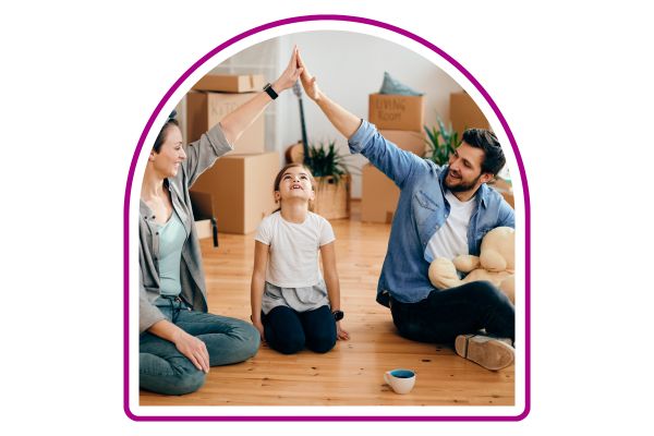 cobertura básica Quálitas