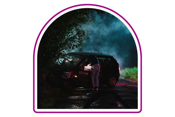 Carril Express de Quálitas