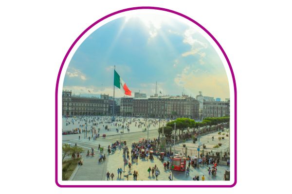 Asistencia en viaje Quálitas auto