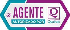 Qualitas Seguros de Autos