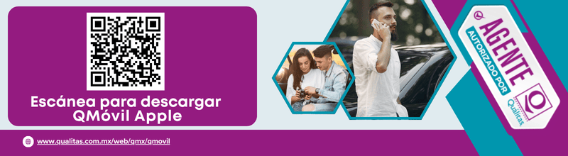 pago de poliza qualitas pago de poliza qualitas