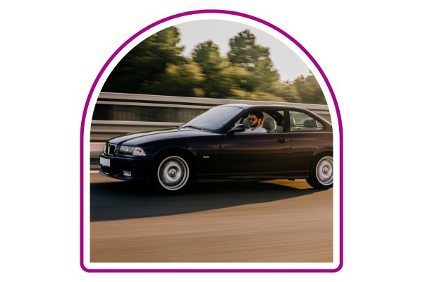 gastos legales Quálitas