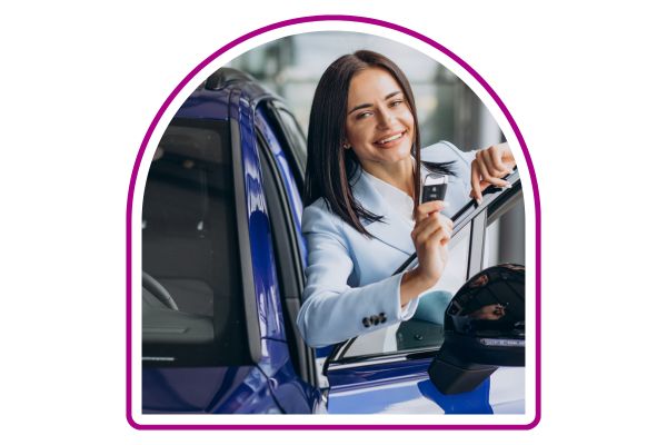 deducible y suma asegurada Quálitas