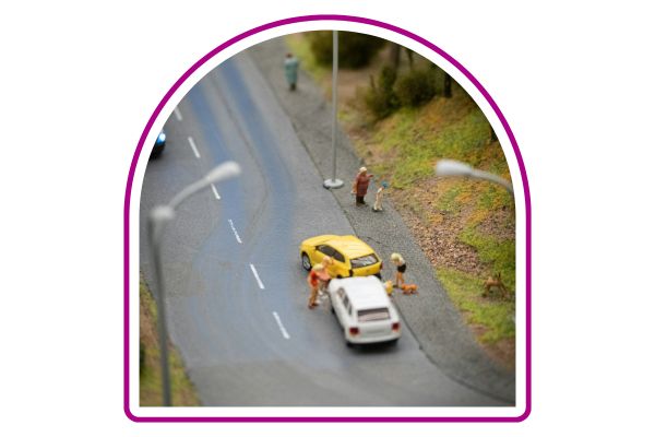 Quálitas Responsabilidad Civil USA