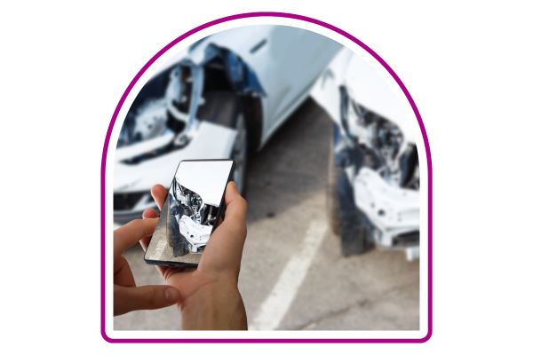 reportar siniestro Quálitas