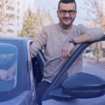 auto sustituto qualitas