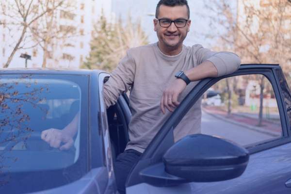 auto sustituto qualitas
