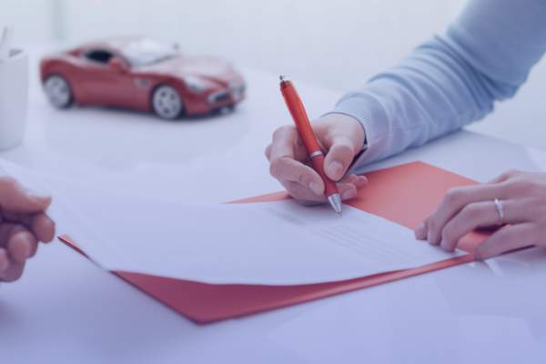 cómo imprimir mi póliza de seguro qualitas​