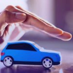 cómo imprimir mi póliza de seguro qualitas​