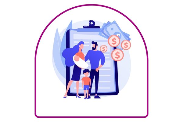 responsabilidad cruzada quálitas