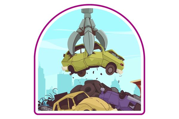 responsabilidad cruzada quálitas