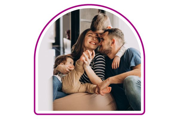 auto sustituto Quálitas