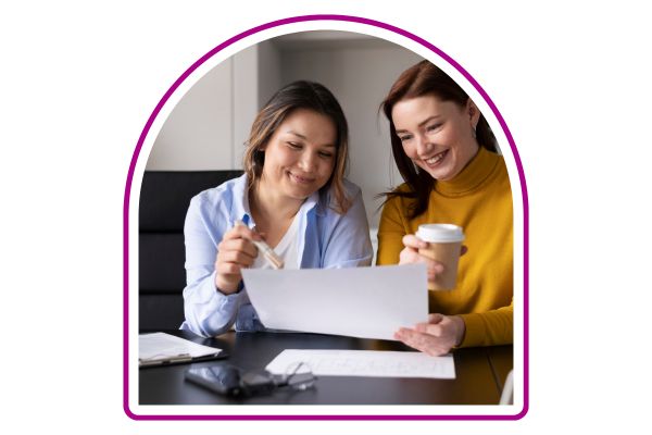 responsabilidad cruzada qualitas