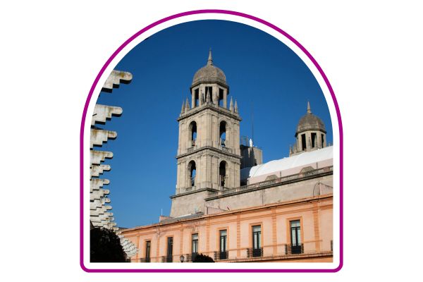 recomendaciones para asegurar tu negocio