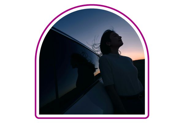 cobertura amplia qualitas​