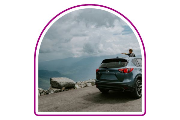 seguros quálitas chetumal