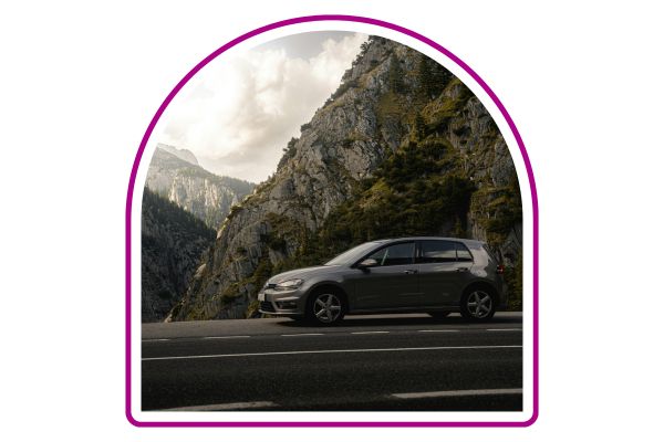 seguros quálitas chetumal