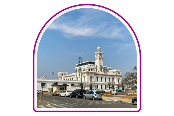 cambio parabrisas seguro qualitas