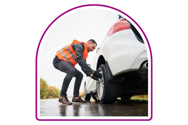 cobertura limitada qualitas