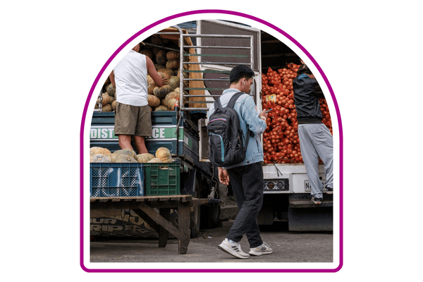 dar de baja tu seguro Qualitas