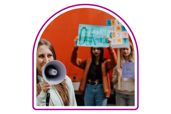 pago de poliza qualitas