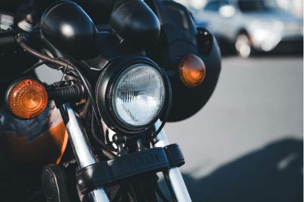 Seguros para camiones de carga Quálitas