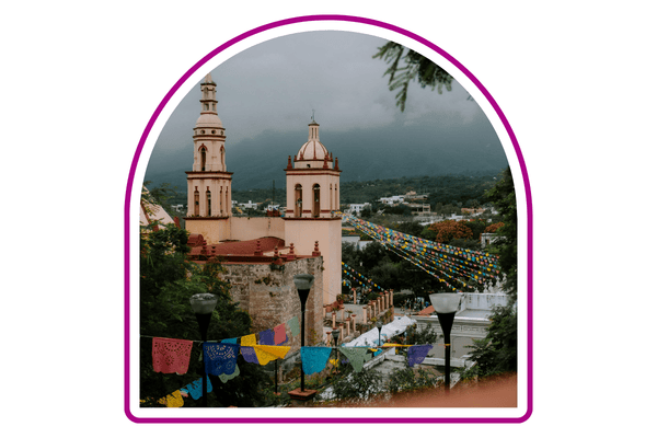 Quálitas Guadalajara