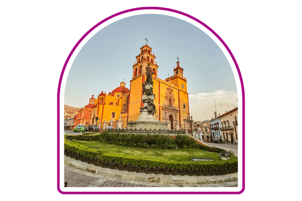 Quálitas Saltillo